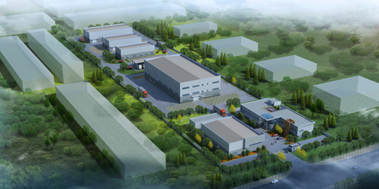 1767940554461441.png image.png