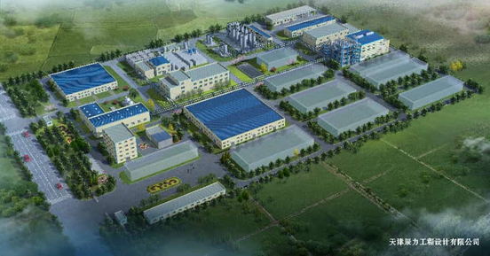 1767940603512455.png image.png